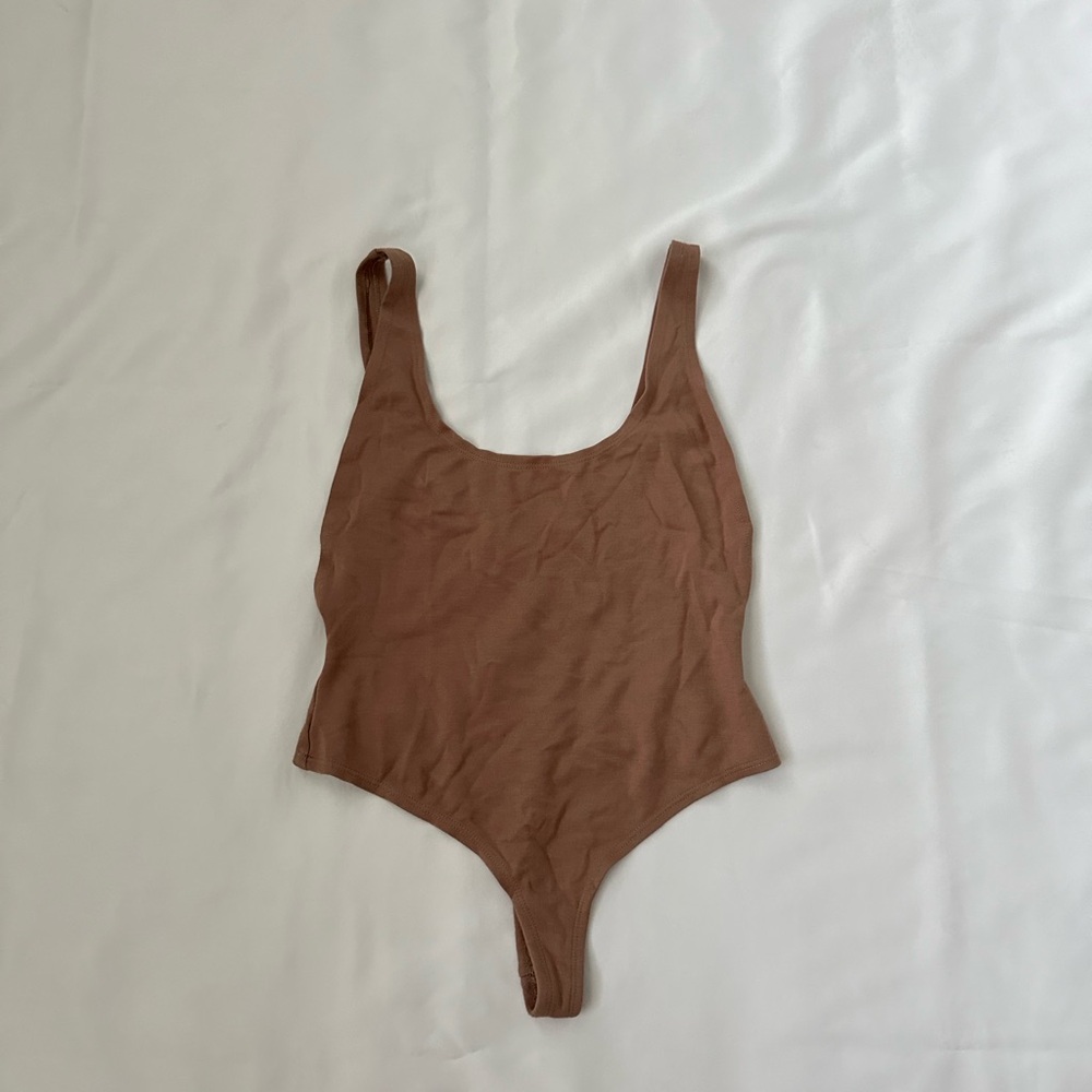 LPA Bodysuit